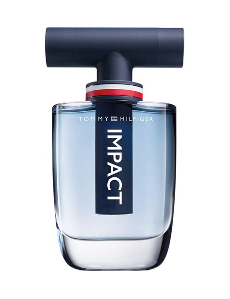 perfumes para hombre sensuales.